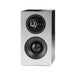 Definitive Technology Demand 7 Bookshelf Speakers