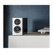 Definitive Technology Demand 7 Bookshelf Speakers