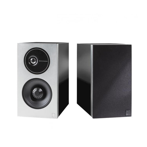 Definitive Technology Demand 9 Bookshelf Speakers
