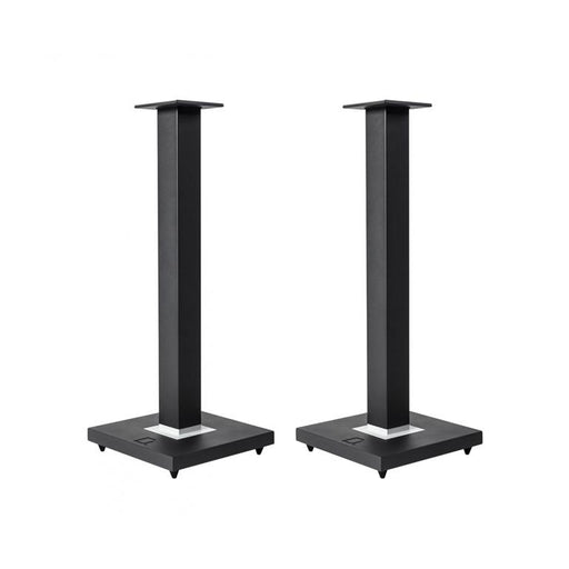 Definitive Technology Demand Speakers Stand (Pair)