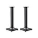 Definitive Technology Demand Speakers Stand (Pair)
