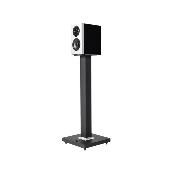 Definitive Technology Demand Speakers Stand (Pair)