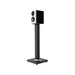 Definitive Technology Demand Speakers Stand (Pair)
