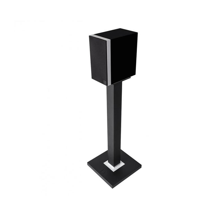 Definitive Technology Demand Speakers Stand (Pair)