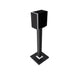 Definitive Technology Demand Speakers Stand (Pair)