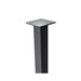 Definitive Technology Demand Speakers Stand (Pair)