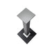 Definitive Technology Demand Speakers Stand (Pair)