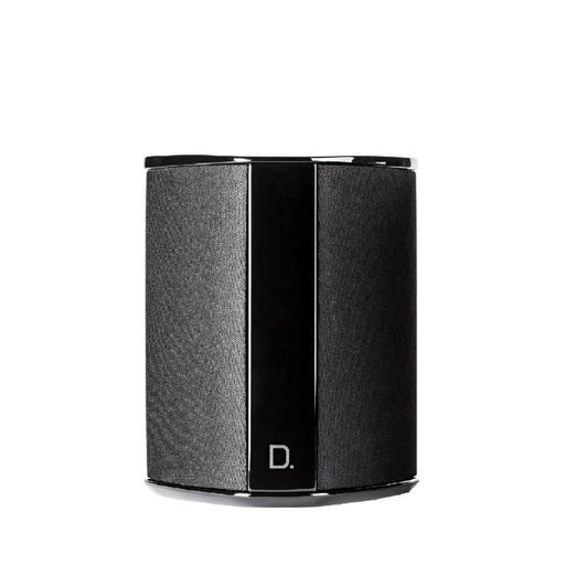 Definitive Technology SR9040 Surround Speaker
