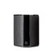 Definitive Technology SR9040 Surround Speaker