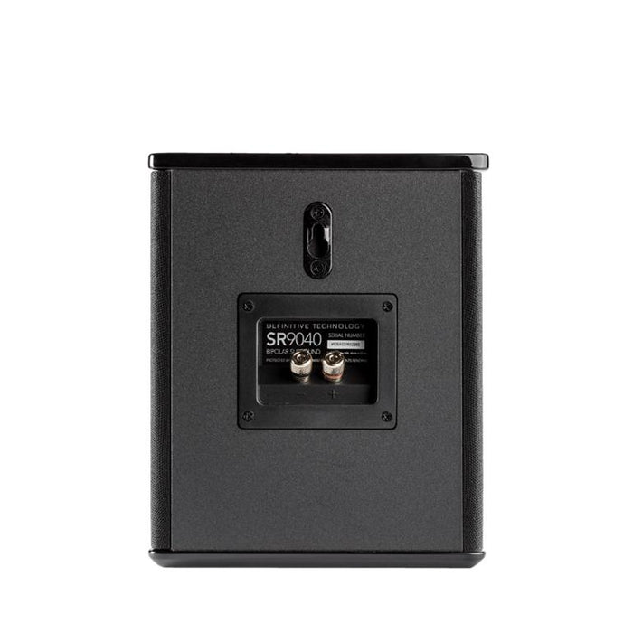 Definitive Technology SR9040 Surround Speaker