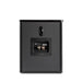 Definitive Technology SR9040 Surround Speaker