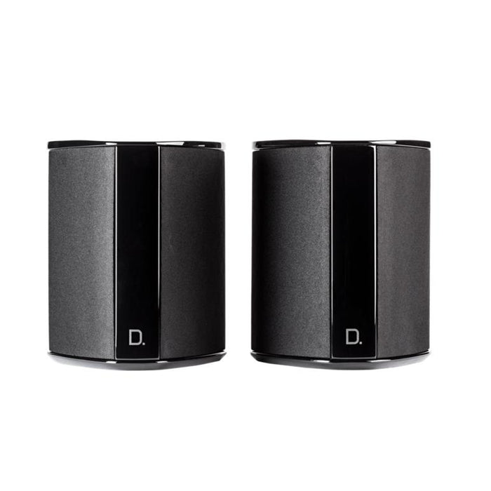 Definitive Technology SR9040 Surround Speaker