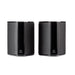 Definitive Technology SR9040 Surround Speaker