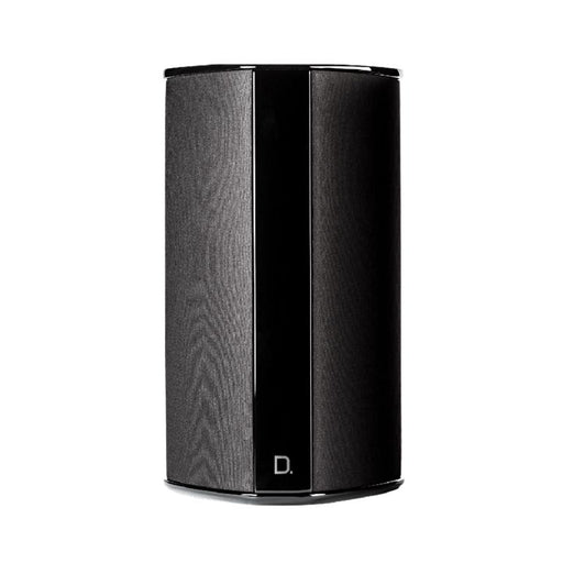 Definitive Technology SR9080 Surround Speaker