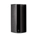 Definitive Technology SR9080 Surround Speaker