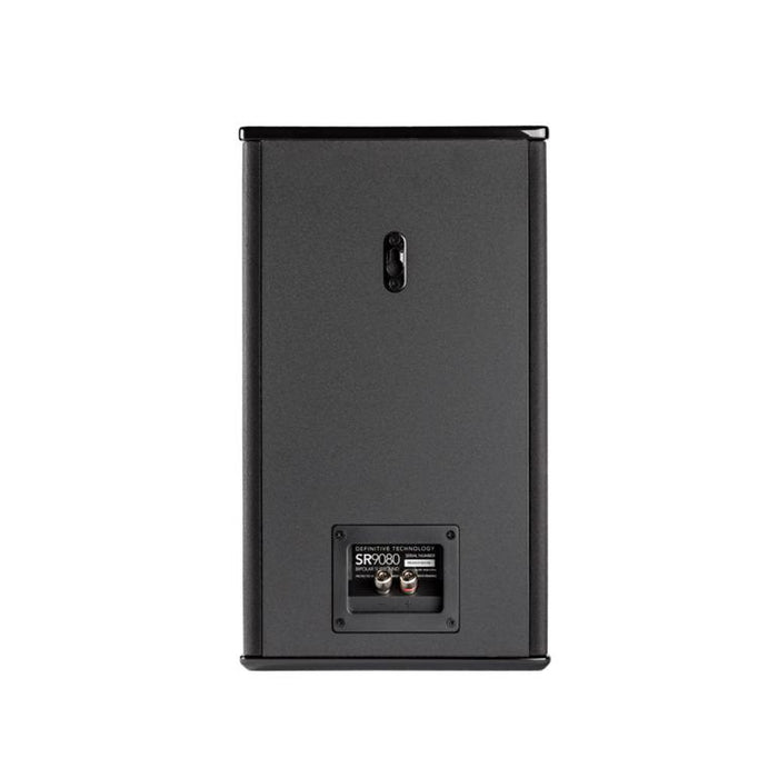Definitive Technology SR9080 Surround Speaker
