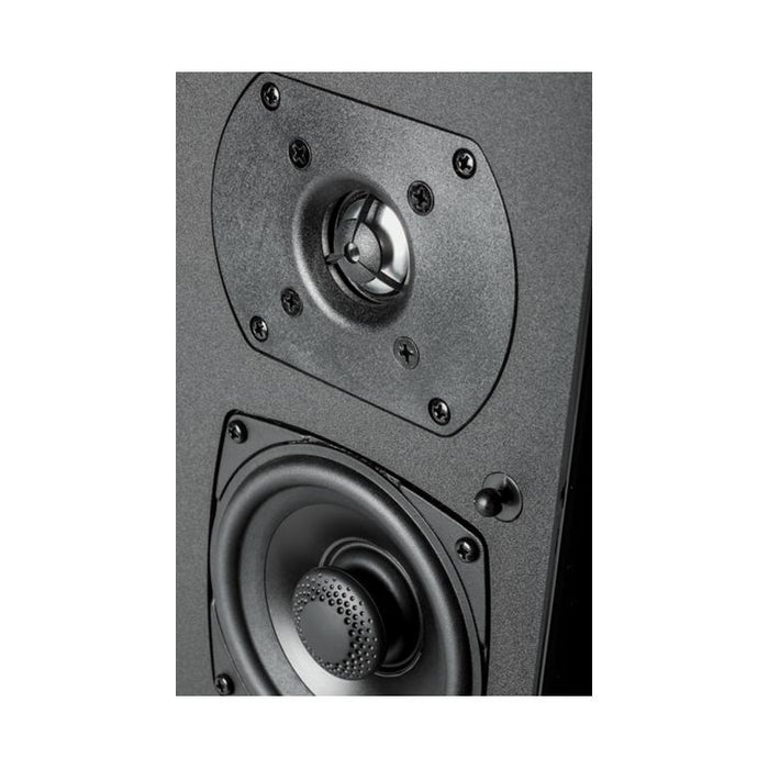 Definitive Technology SR9080 Surround Speaker