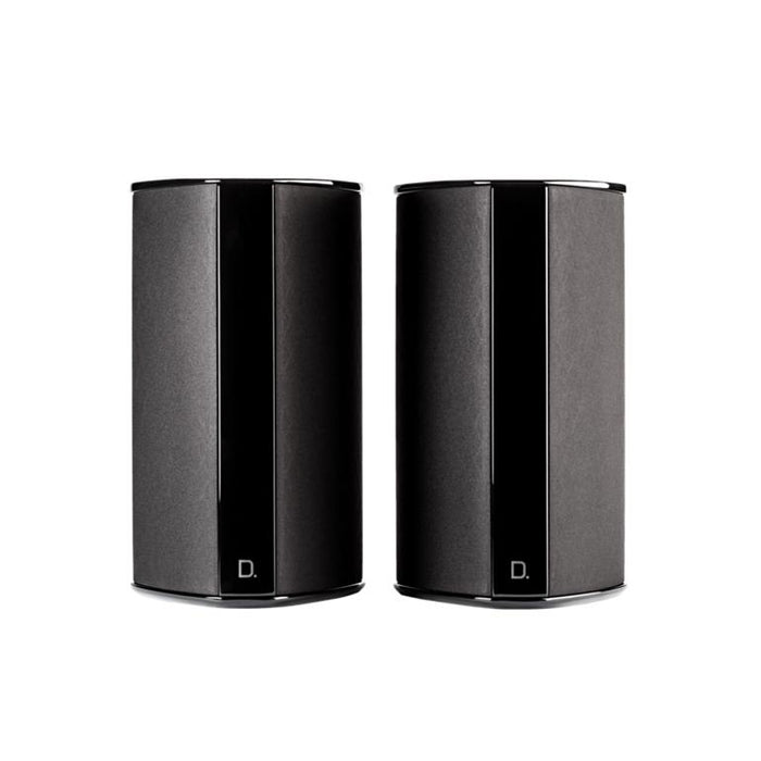 Definitive Technology SR9080 Surround Speaker