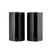 Definitive Technology SR9080 Surround Speaker