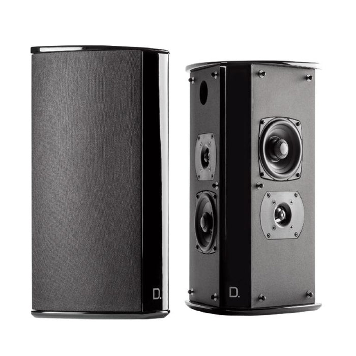 Definitive Technology SR9080 Surround Speaker