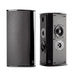 Definitive Technology SR9080 Surround Speaker