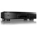 Denon DCD-600NE CD Player