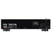 Denon DCD-600NE CD Player