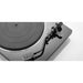 Denon DP-400 Turntable
