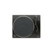 Denon DP-400 Turntable