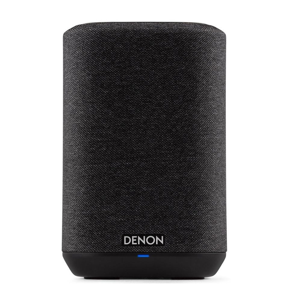 Heos smart sale speaker