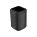 Denon Home 150 - Heos Speaker