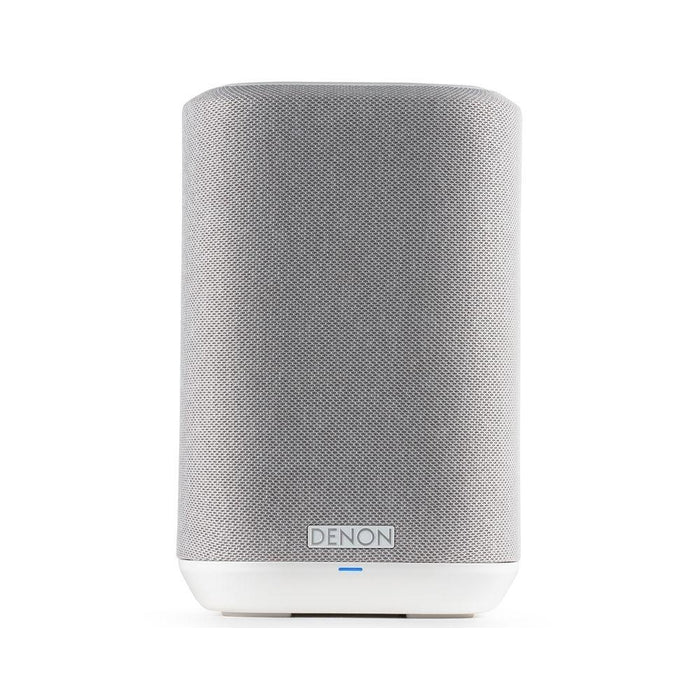 Denon Home 150 - Heos Speaker