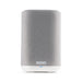 Denon Home 150 - Heos Speaker