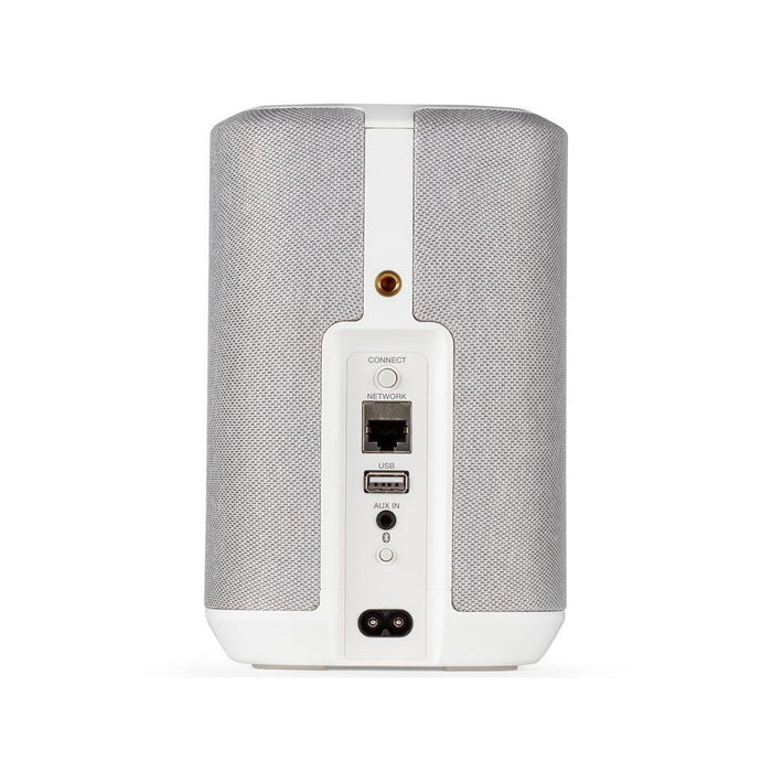 New best sale heos speakers