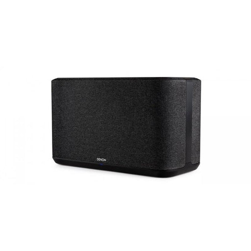 Denon Home 350 - Heos Speaker