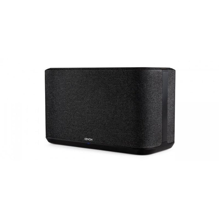 Heos hotsell speaker bluetooth