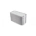 Denon Home 350 - Heos Speaker