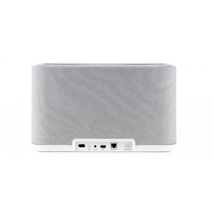 Denon heos hot sale rear speakers