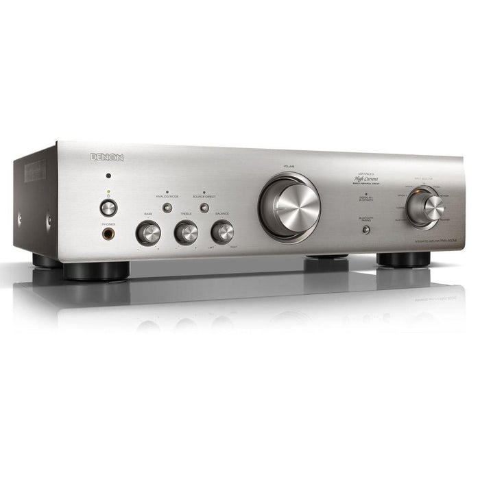 Denon PMA-600NE Integrated Amplifier — HifiHut