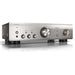 Denon PMA-600NE Integrated Amplifier