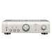 Denon PMA-600NE Integrated Amplifier