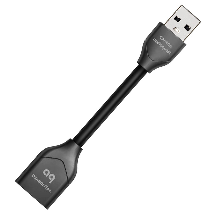 Audioquest Dragon Tail USB Extender