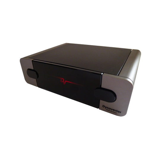 Dynavector P-75 MK4 Phono Pre-Amplifier