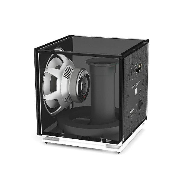 Dali subwoofer deals for sale