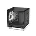 DALI E-12 F Subwoofer