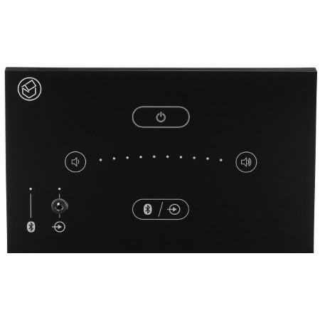 Q Acoustics Systemline E50 Bluetooth Music System w Speakers