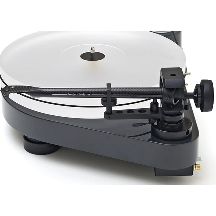 Pro-Ject 9CC Evolution Tonearm