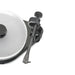 Pro-Ject 9CC Evolution Tonearm