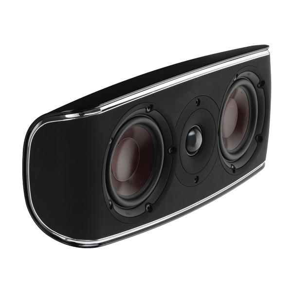 DALI Fazon LCR Centre Speaker