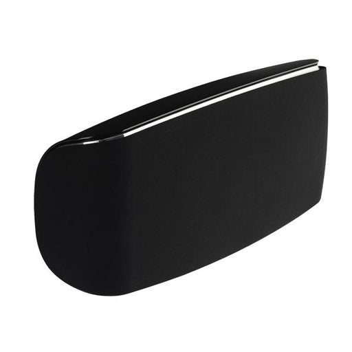 DALI Fazon LCR Centre Speaker